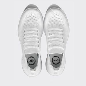 APL Women's TechLoom Breeze Size 7